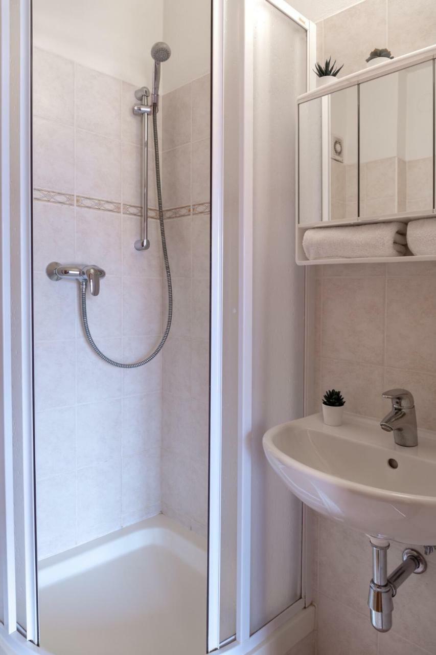 Apartmany Aneta Špindlerŭv Mlýn 외부 사진